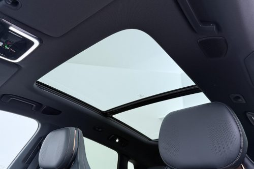 Lynk & Co 08