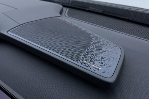 Lynk & Co 08