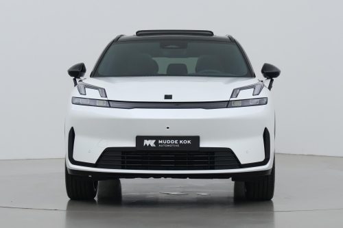 Lynk & Co 08