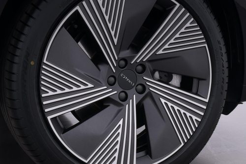 Lynk & Co 08