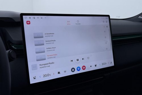 Lynk & Co 08