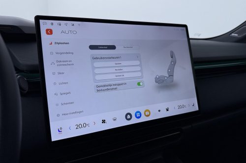 Lynk & Co 08