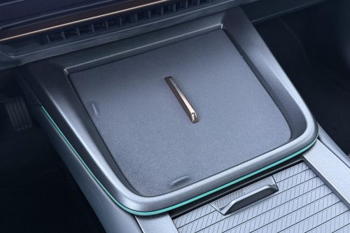 Lynk & Co 08