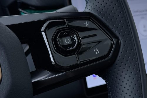 Lynk & Co 08