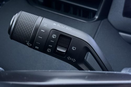 Lynk & Co 08