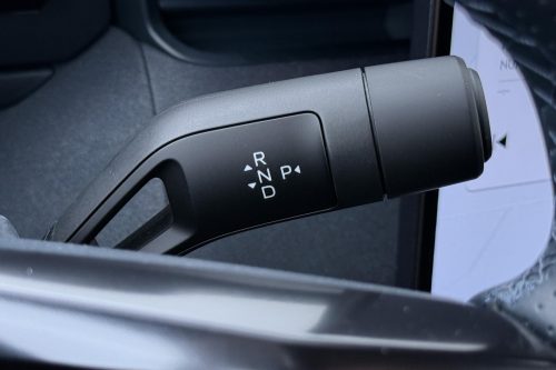 Lynk & Co 08