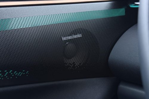 Lynk & Co 08