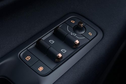 Lynk & Co 08