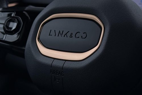 Lynk & Co 08