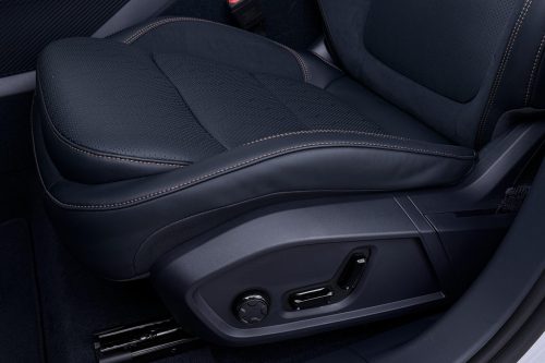 Lynk & Co 08