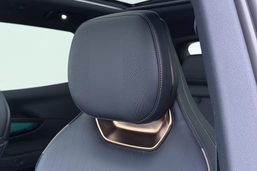 Lynk & Co 08