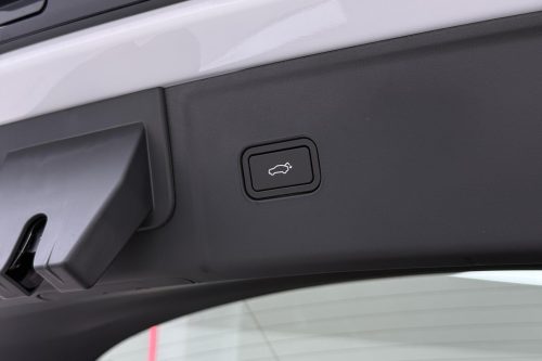Lynk & Co 08