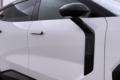 Lynk & Co 08
