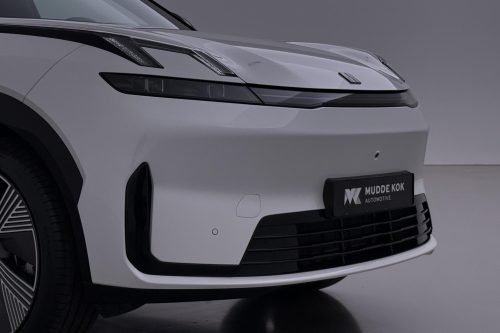 Lynk & Co 08
