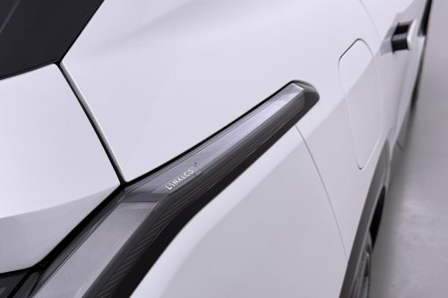 Lynk & Co 08
