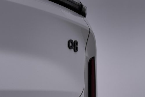 Lynk & Co 08