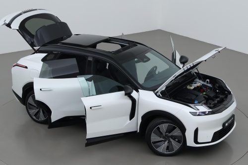 Lynk & Co 08