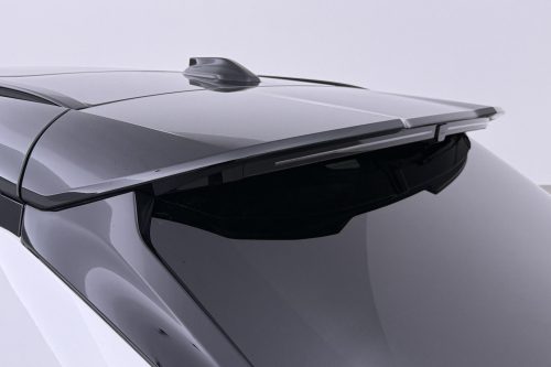 Lynk & Co 08