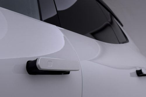 Lynk & Co 08