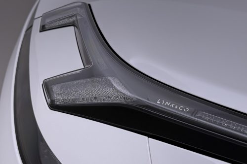 Lynk & Co 08