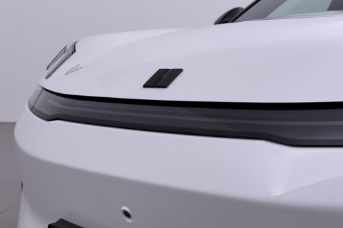 Lynk & Co 08