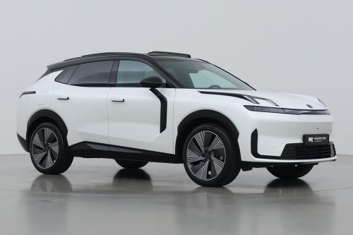 Lynk & Co 08