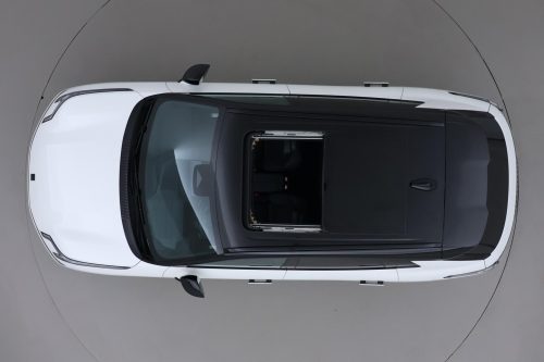 Lynk & Co 08