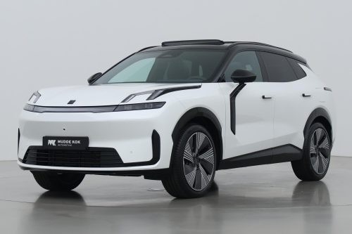 Lynk & Co 08