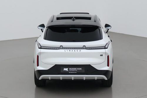 Lynk & Co 08