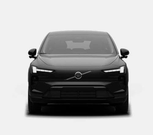 Volvo EX60