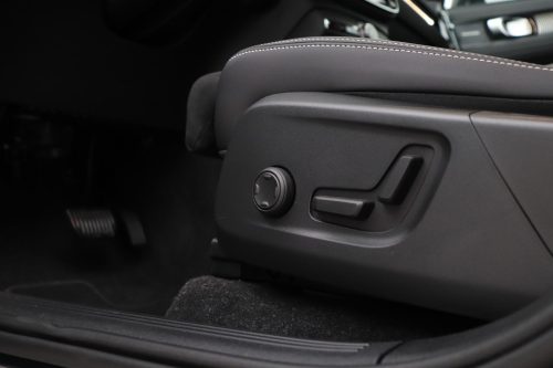 Volvo EX40
