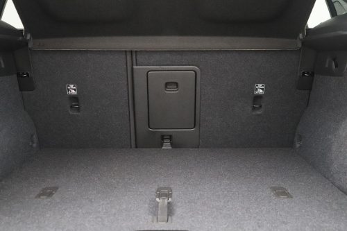 Volvo EX40
