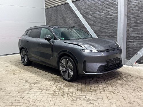 Lynk&co 08