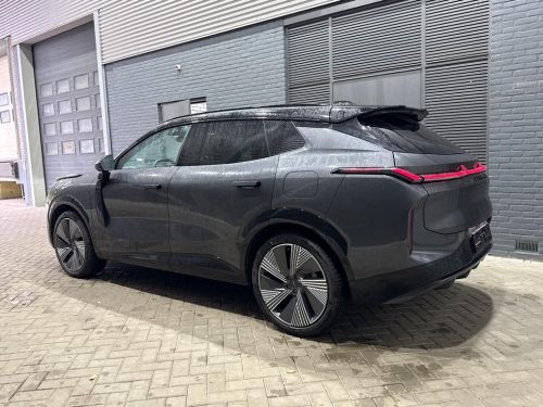 Lynk&co 08