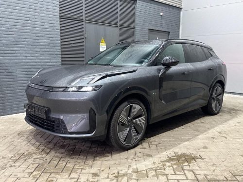 Lynk&co 08