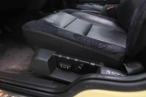 Volvo 850