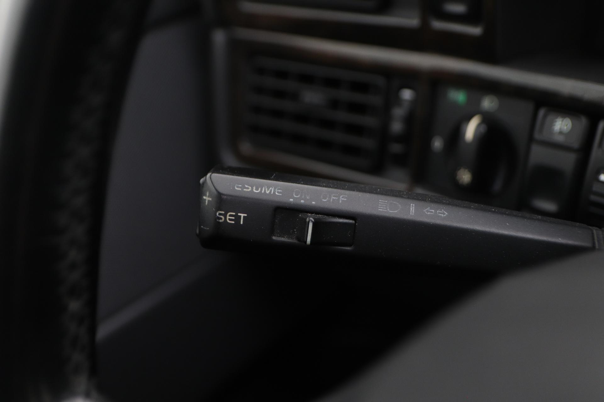 Volvo 850