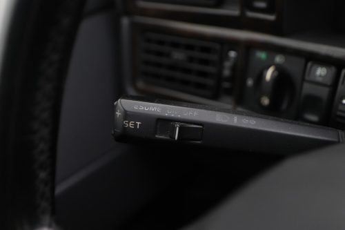 Volvo 850