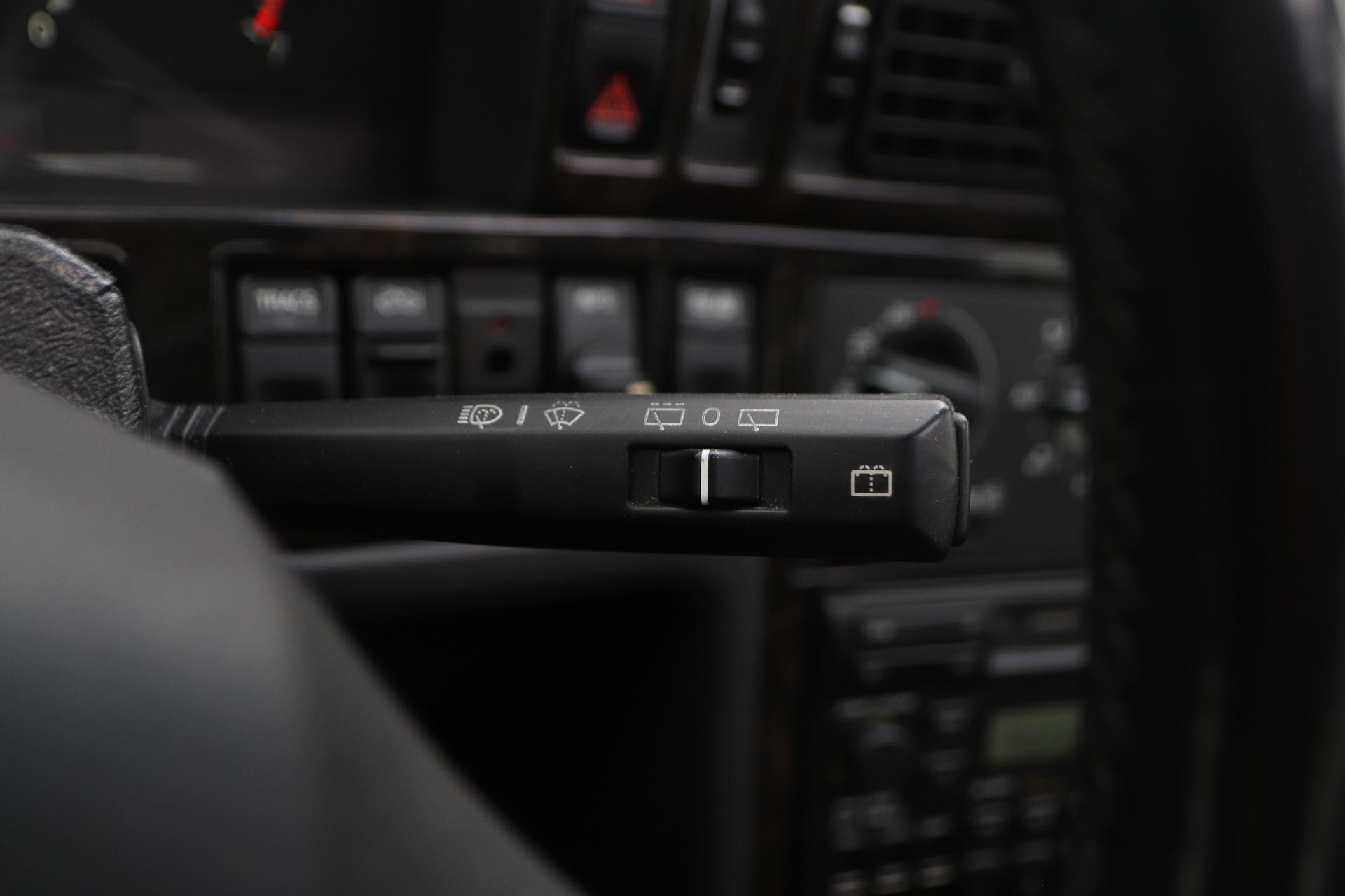 Volvo 850