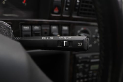 Volvo 850