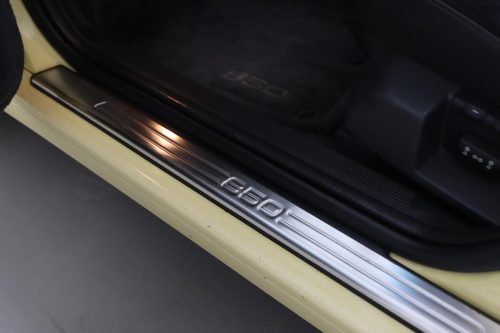 Volvo 850