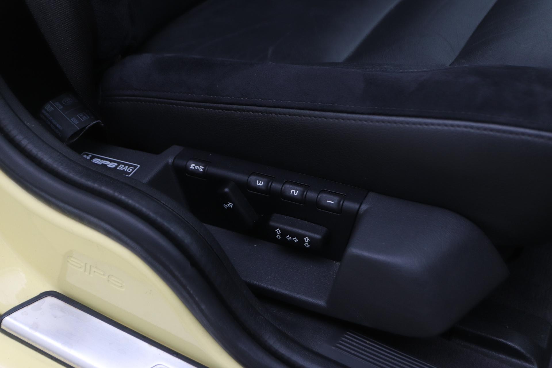 Volvo 850