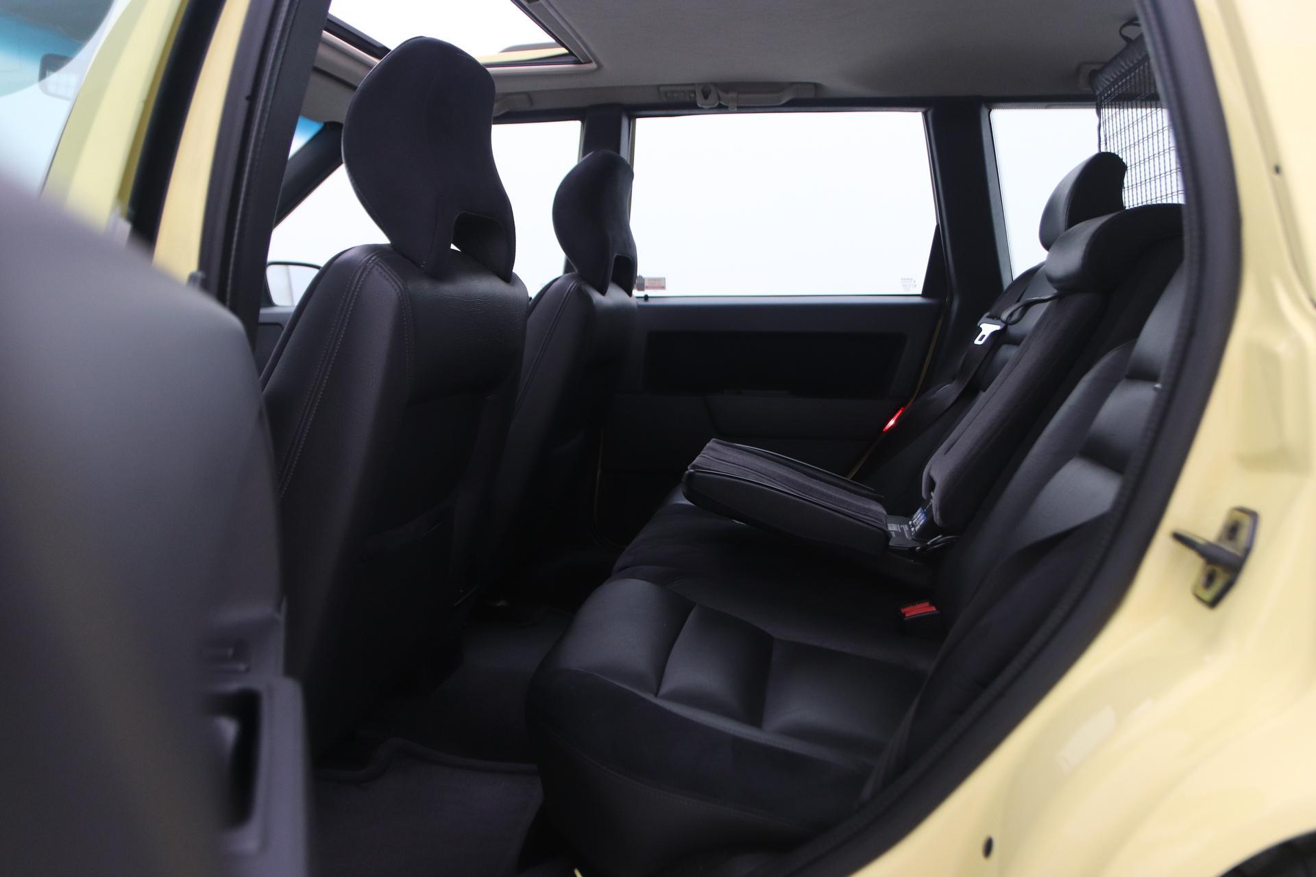 Volvo 850