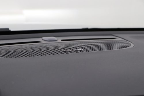 Volvo EX40