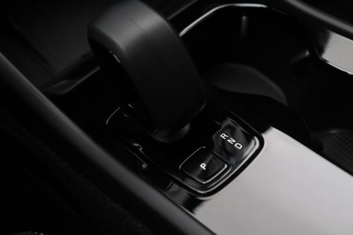 Volvo EX40