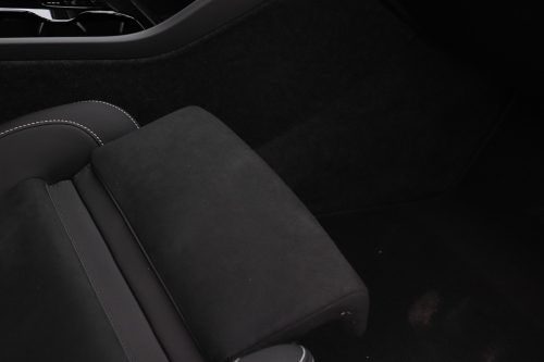 Volvo EX40