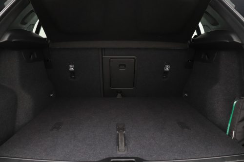 Volvo EX40