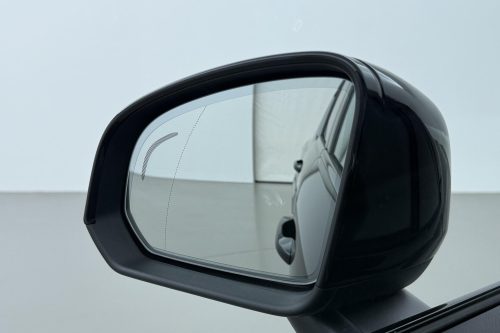 Volvo EX40