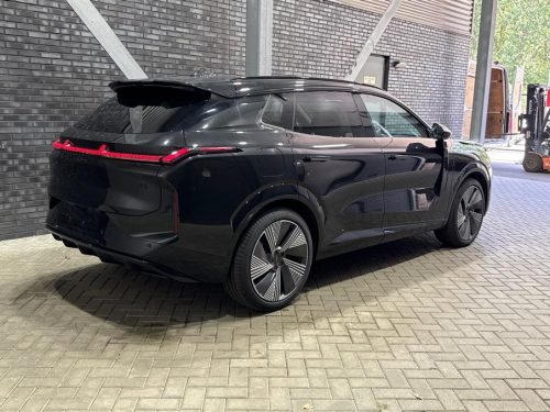 Lynk&co 08