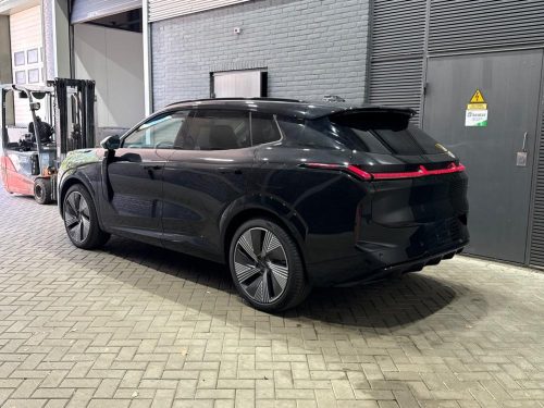 Lynk&co 08